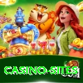 casino sites Gaming Extreme v3.9.4