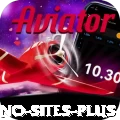 casino sites Deluxe v2.9.5