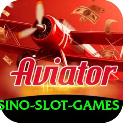 casino slot games - Mega v4.0.3 - 2