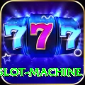 casino slot machine Live Casino VIP