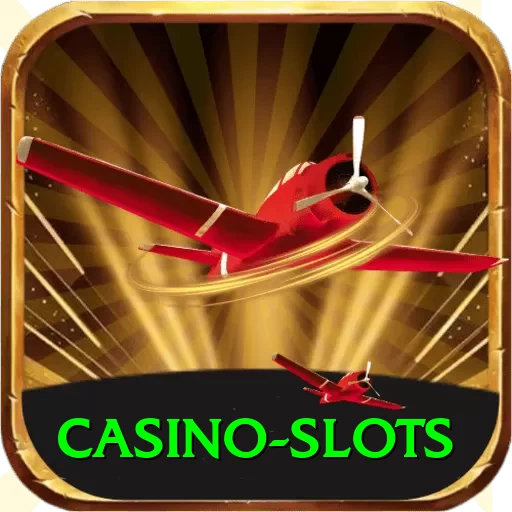 casino slots Official v4.0.7 - 2