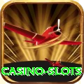 casino slots Official v4.0.7
