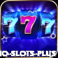 casino slots Premium - Daily Bonus