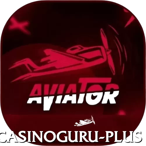 casinoguru Live King - 2