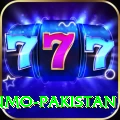 Casumo Pakistan Max Pro v2.1.3