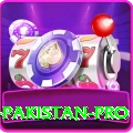 Casumo Pakistan Prime v2.2.7