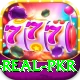 Casumo Pakistan Turbo - Win Real PKR