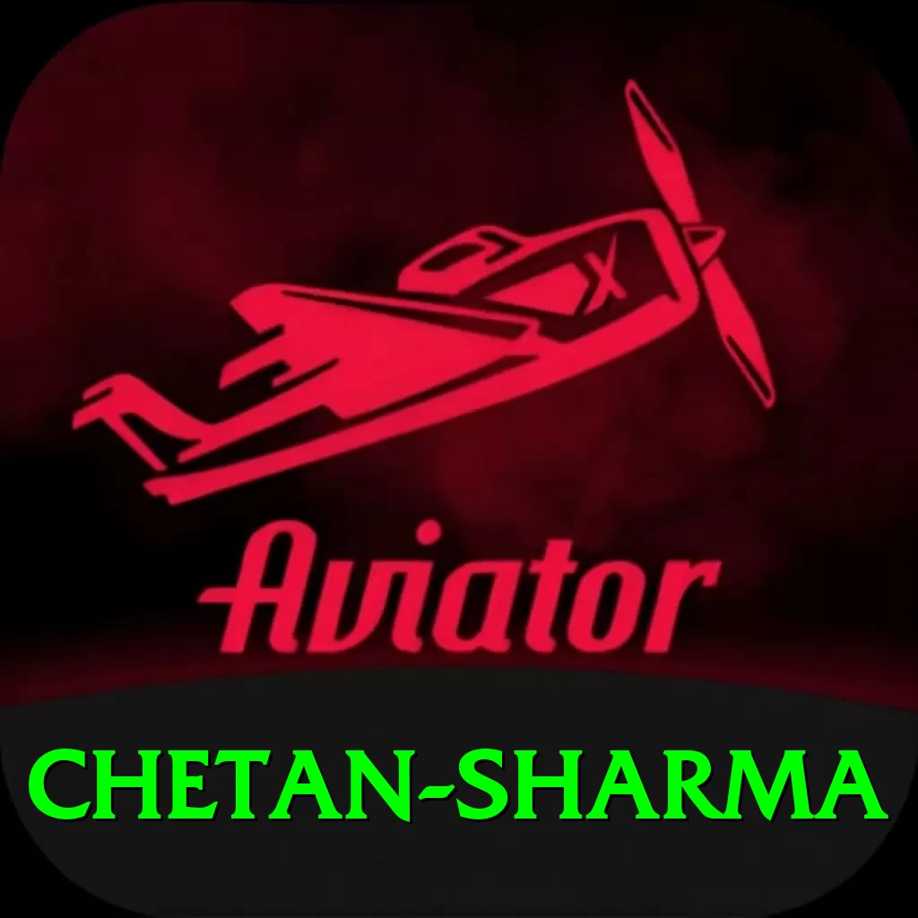 chetan sharma Master Latest v4.2.6 - 2