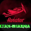 chetan sharma Master Latest v4.2.6