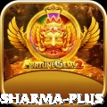 chetan sharma Games Gold