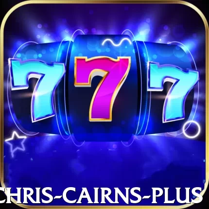 chris cairns Deluxe APK v2.6.2 - 2