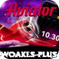 chris woakes Money Max v1.2.5