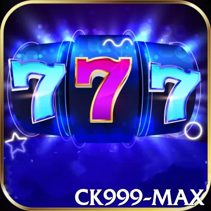 ck999 Game Ultimate v1.4.7 - 2