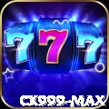 ck999 Game Ultimate v1.4.7