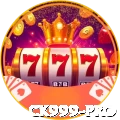 ck999 Turbo APK v1.5.1