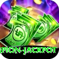 CK999game Champion Jackpot