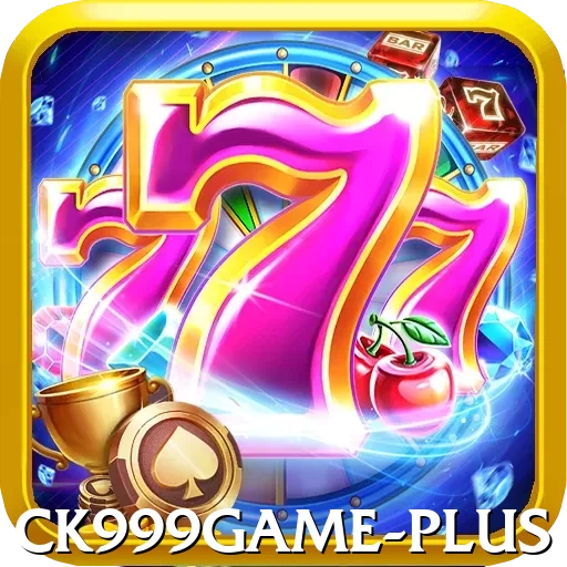 CK999game Live Casino Premium - 2
