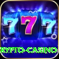 Cloudbet Crypto Casino Pro Edition v3.7.0