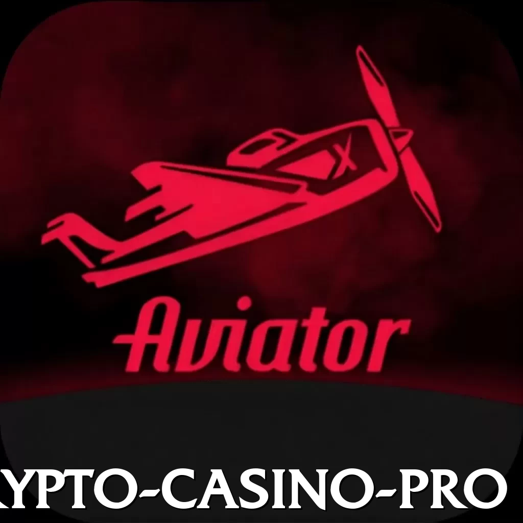 Cloudbet Crypto Casino - Slots Max - 2