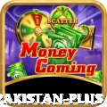 Cloudbet Pakistan APK Royal v2.4.6