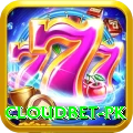cloudbet.pk Ultimate Pro v2.5.2