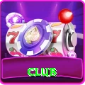 club Mobile VIP