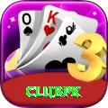 clubpk Earn Gold v1.7.7