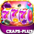craps VIP PK v3.5.4