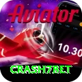 crash7bet Games Max