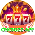 cricbuzz app Plus - Casino & Slots