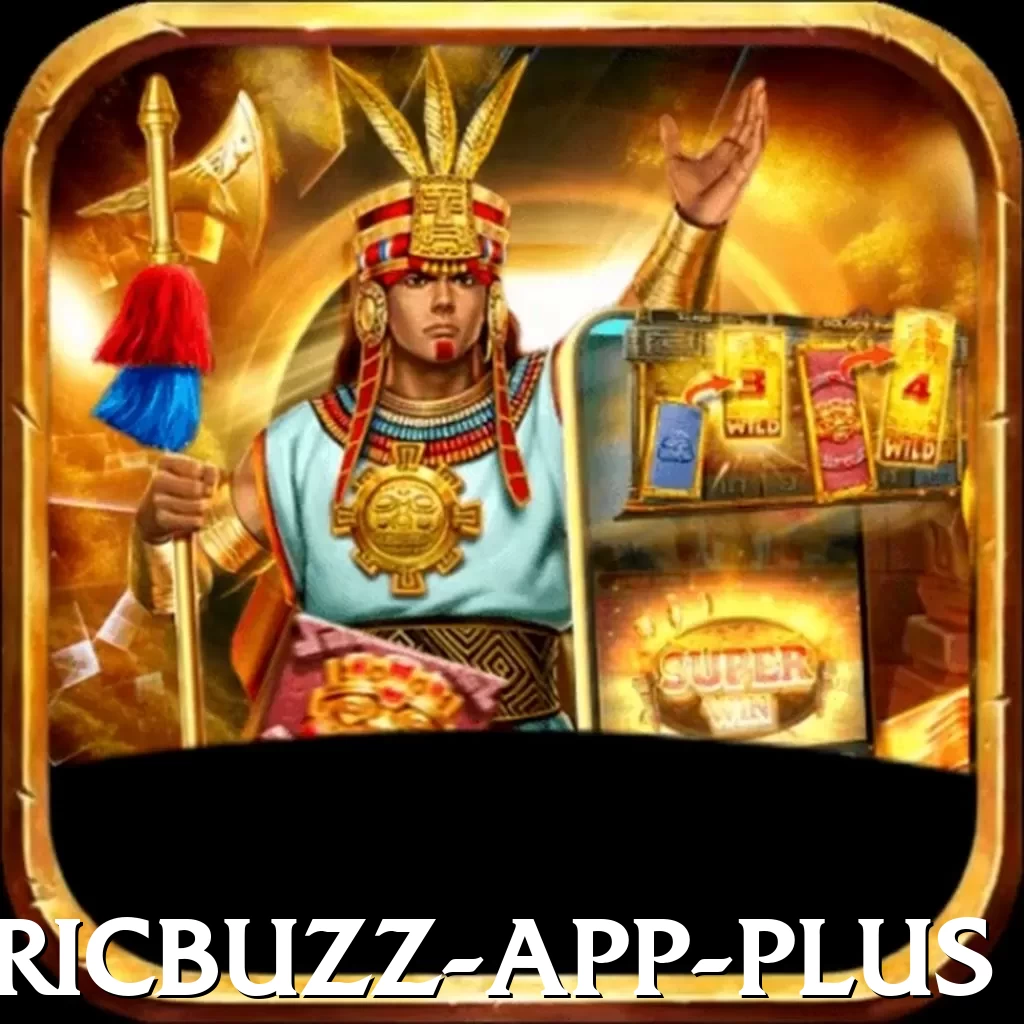 cricbuzz app - Real Money Mega - 2