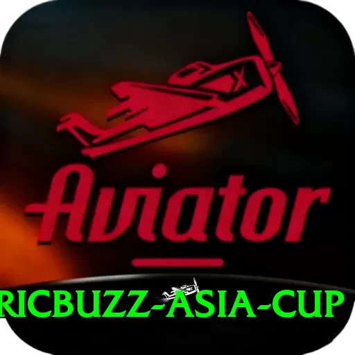 cricbuzz asia cup PK VIP - 2