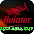 cricbuzz asia cup PK VIP