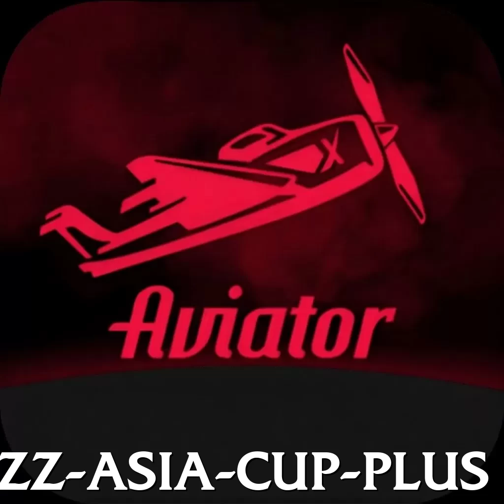 cricbuzz asia cup - Gaming Super - 2
