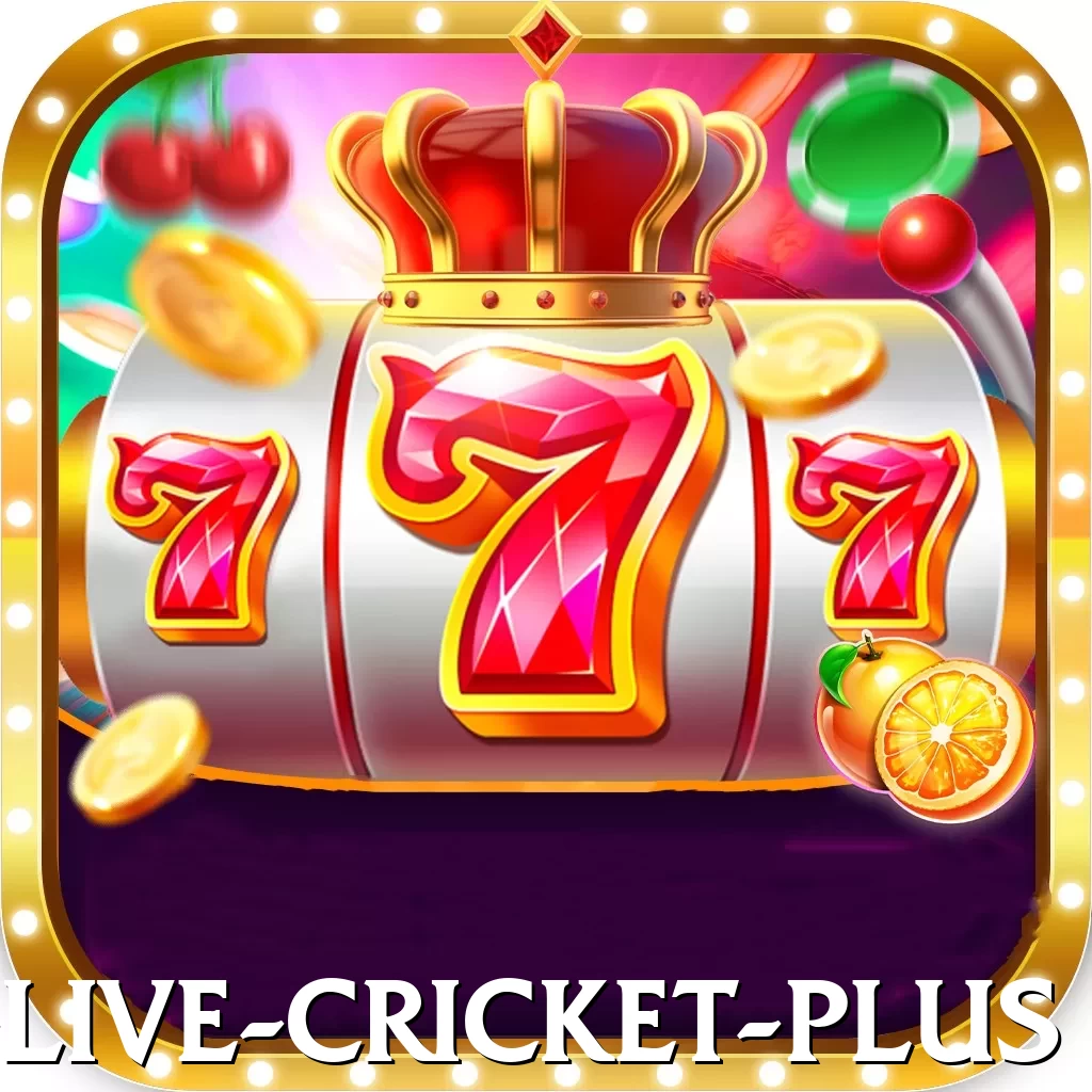 cricbuzz live cricket - Casino Champion - 2