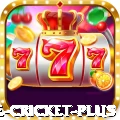 cricbuzz live cricket - Casino Champion