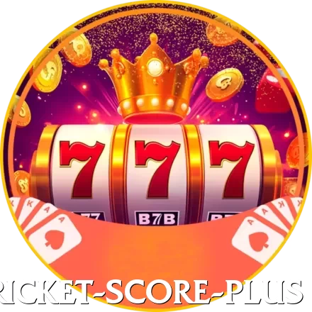 cricbuzz live cricket score Max Slots - 2