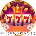 cricbuzz live cricket score Max Slots