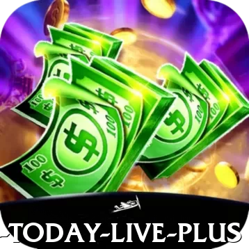 cricbuzz live score cricket match today live Casino Royal v2.9.5 - 2
