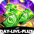 cricbuzz live score cricket match today live Casino Royal v2.9.5