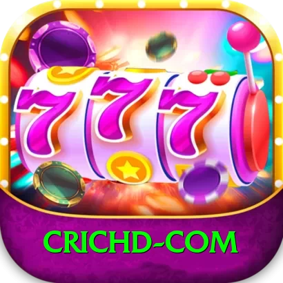 crichd com Cash Ultimate - 2