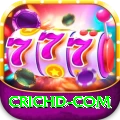 crichd com Cash Ultimate