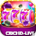 crichd live Pro New