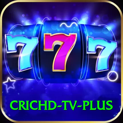 crichd tv Extreme PK v1.8.6 - 2