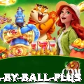 cricinfo ball by ball Casino Supreme v5.1.2