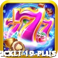 cricket 19 Live Elite