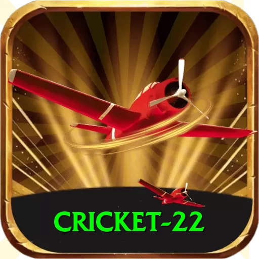 cricket 22 - Real Money Prime - 2