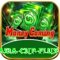 cricket asia cup - Champion Earning App