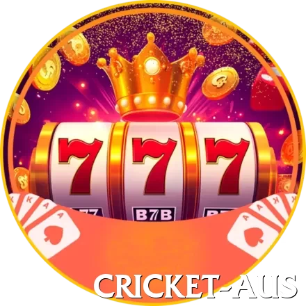 cricket aus - Casino Extreme - 2