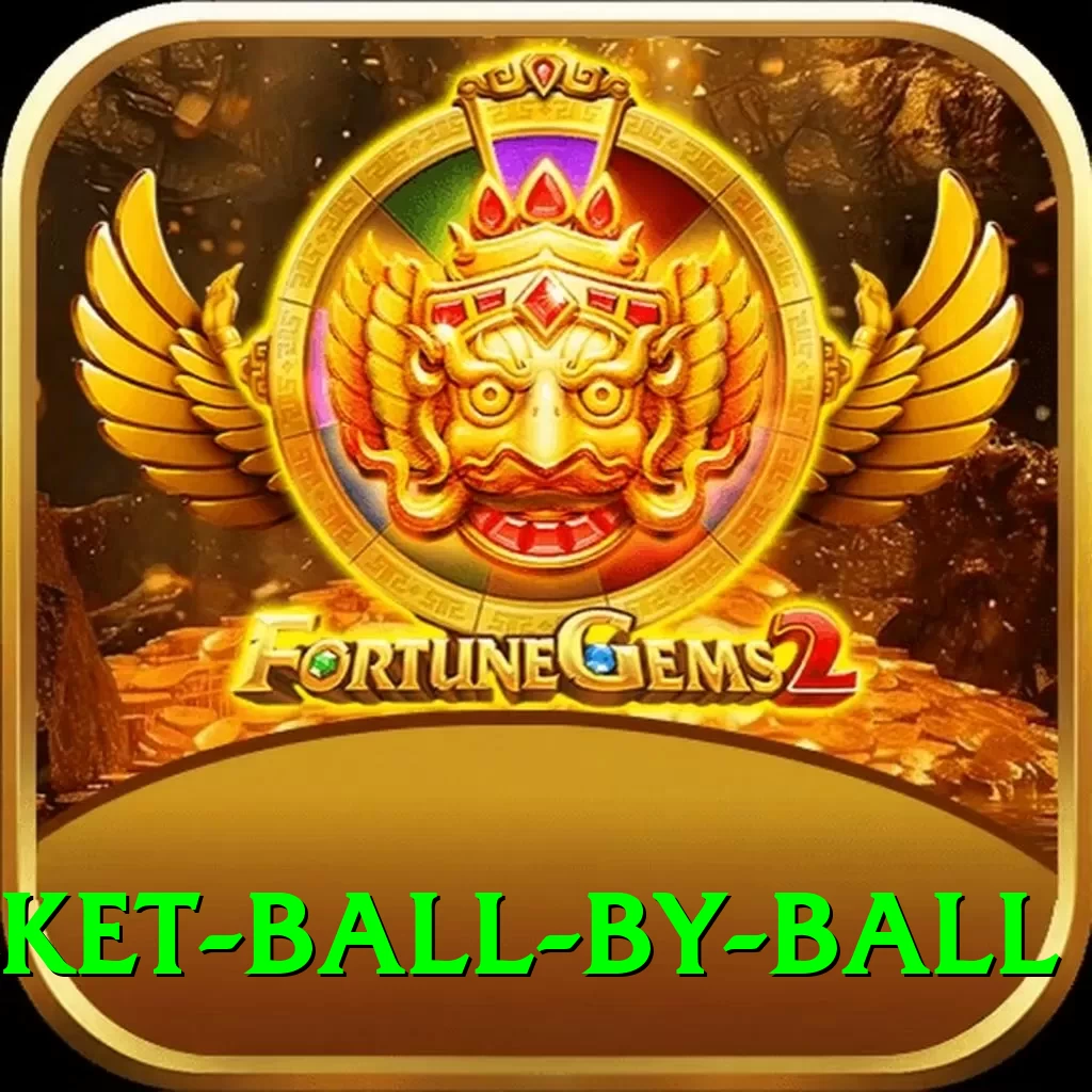 cricket ball by ball - Max Earning App - 2
